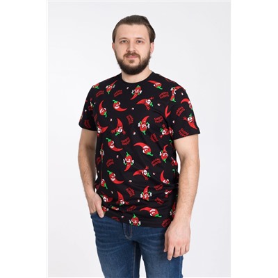 Футболка М122014г