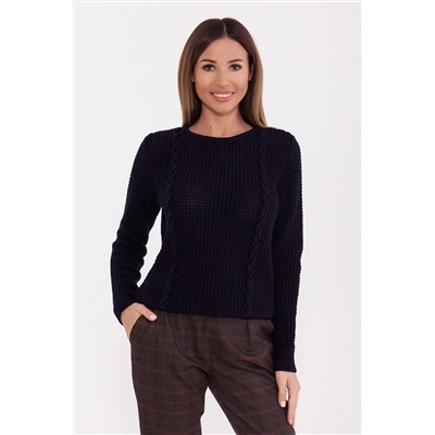 VISERDI Джемпер 7038-ссрр 119815