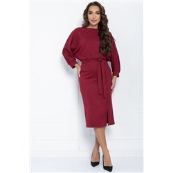LT Collection Платье П11399