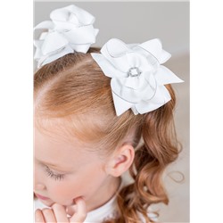 Апполон, бант