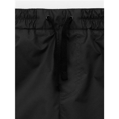 CROCKID Брюки ВК 46018/25/1 УЗГ