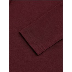 Джемперы DIWARI BASIC MEN MD 4031 Джемпер мужской