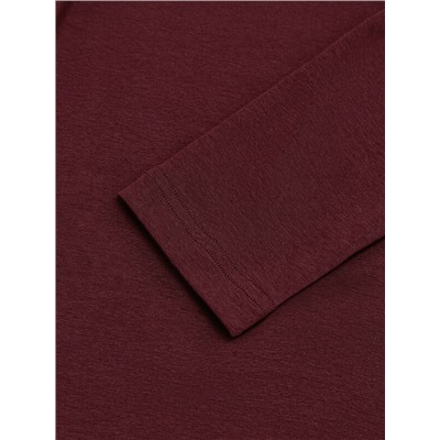 Джемперы DIWARI BASIC MEN MD 4031 Джемпер мужской