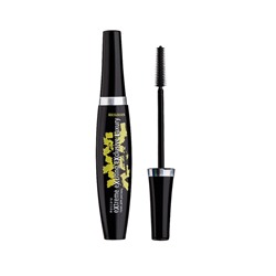 Тушь XXXL Extreme Exciting Exclusive Luxury