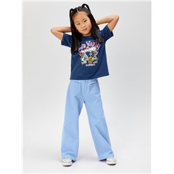 Acoola Брюки 20230160006