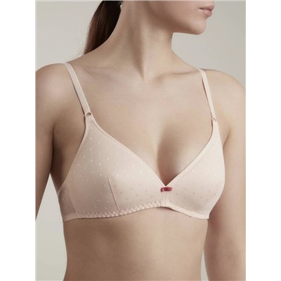 Conte elegant Бюстгальтер Assorti RB7118