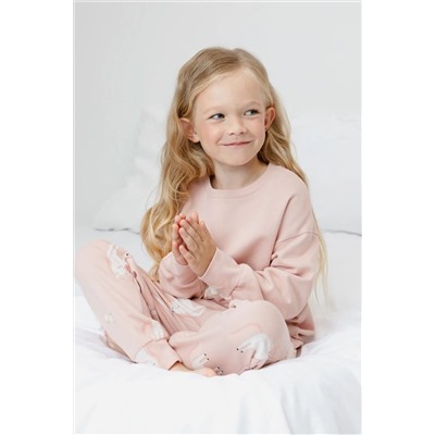 Пижама CROCKID, 1235751