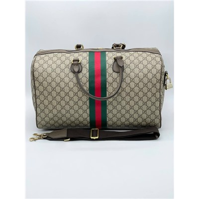 Сумка #23106197