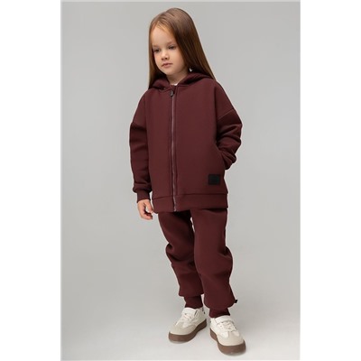 Костюм (Толстовка+Брюки) BODO-S, 1206345