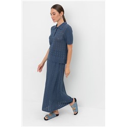 Юбка VERY NEAT, 1028498