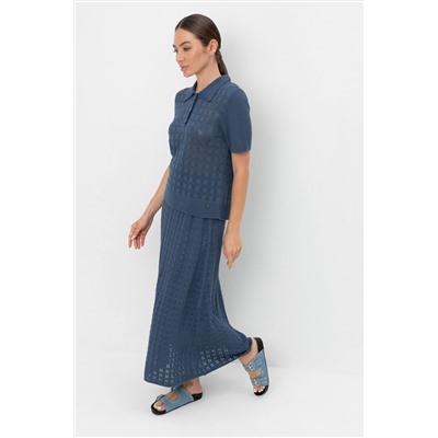 Юбка VERY NEAT, 1028498