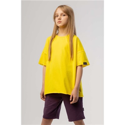 Шорты BODO, 981252