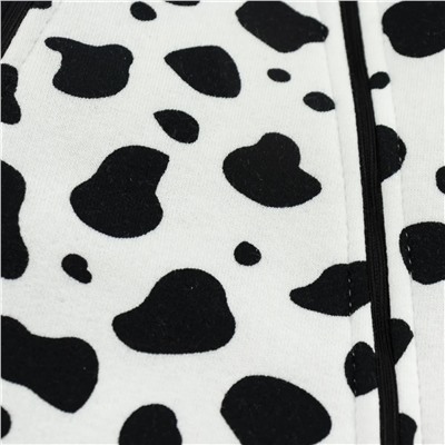 YOULALA Комбинезон 08463003