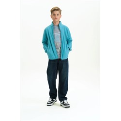 PELICAN Куртка BFXS3376//2