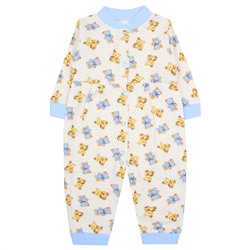 YOULALA Комбинезон 0557200202