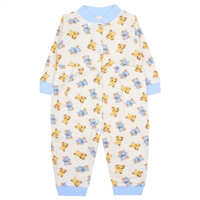 YOULALA Комбинезон 0557200202