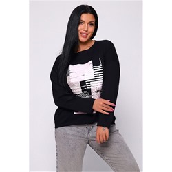 Туника 80011 НАТАЛИ, 884553