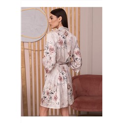 Халат MIA AMORE, 999336