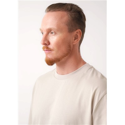 CLEVER Футболка 452614/09кдт_п