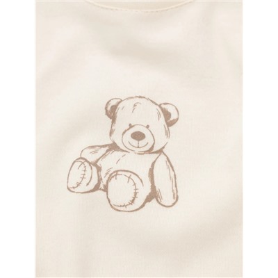 CROCKID Футболка К 301156-2уп