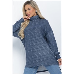 LT Collection Водолазка Б11567