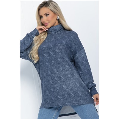 LT Collection Водолазка