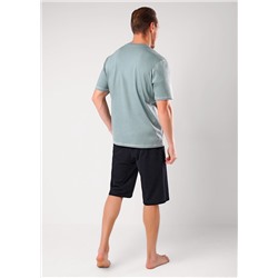 Набор одежды муж.