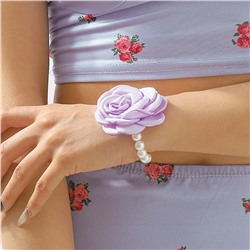 Акц -12% Браслет арт. 22 5232 (id 266736)