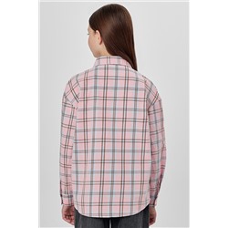 Рубашка MARK FORMELLE, 1209496