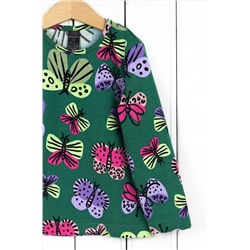 Лонгслив BABY BOOM, 1047467