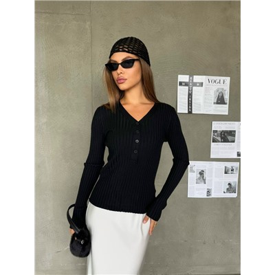 Кофта #23083527