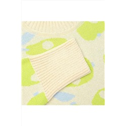 Джемпер BOSSA NOVA, 1002862