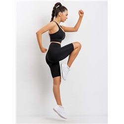 ШОРТЫ ЖЕНСКИЕ 332331