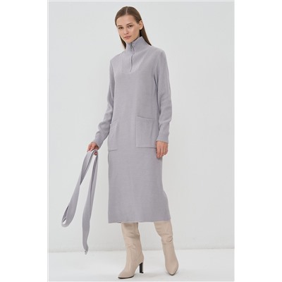 Платье VAY, 1051115