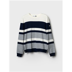 Джемпер трикотажный для мужчин