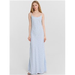 САРАФАН ЖЕНСКИЙ 152685