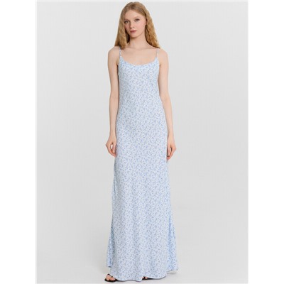 САРАФАН ЖЕНСКИЙ 152685