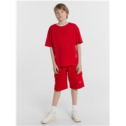 ШОРТЫ ДЛЯ МАЛЬЧИКОВ 133348