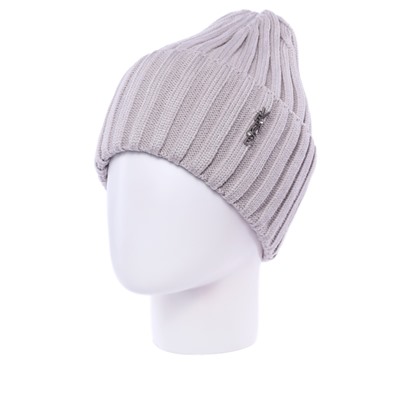 Шапка женская Vepanse Калина