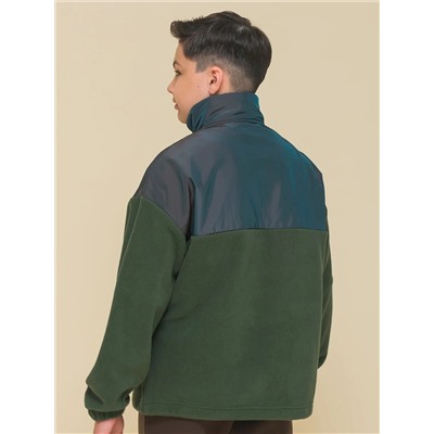 PELICAN Куртка BFNS3336