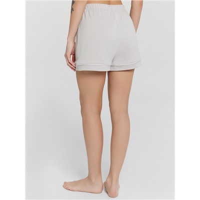 КОМПЛЕКТ ЖЕНСКИЙ (ЖАКЕТ, ШОРТЫ) 592478