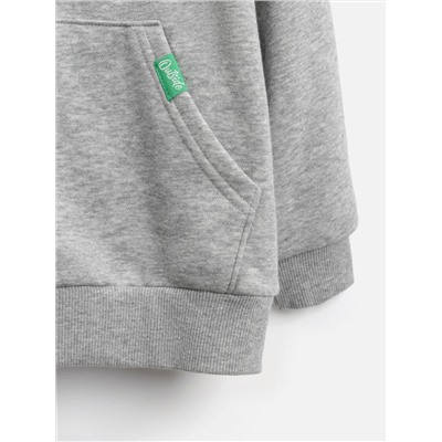 Acoola Куртка 20121000056