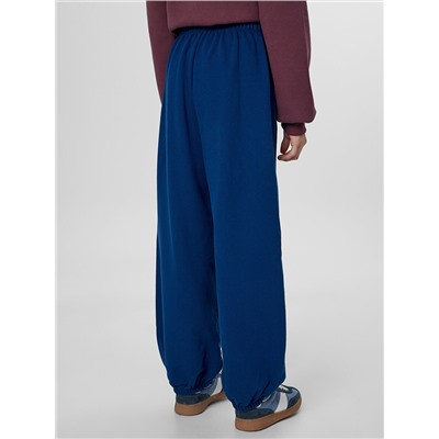 MARK FORMELLE Брюки 183409