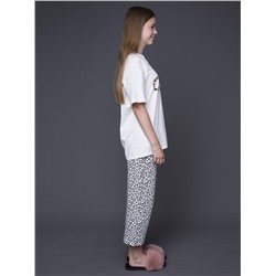 BATIK Комплект 008_ОП25