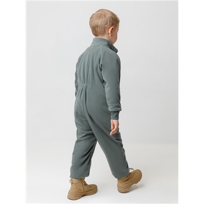 CROCKID Комбинезон ФЛ 60006/9 ГР