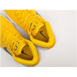 Кроссовки Nike Hyperdunk 2017