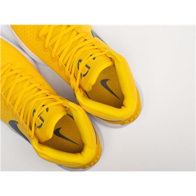 Кроссовки Nike Hyperdunk 2017