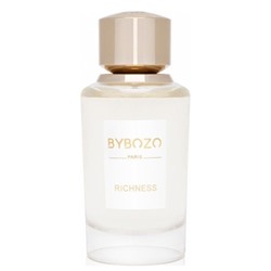 BYBOZO RICHNESS edp (w) 2ml пробник