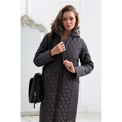 Пальто DIZZYWAY, 1048084