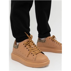 Брюки для девочек